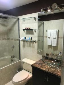 Cozy Condo in Miraflores