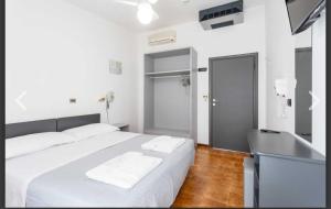 Hotel Rosalba san mauro mare