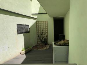 Maisons de vacances Le Nid de Victor : Maison 3 Chambres 