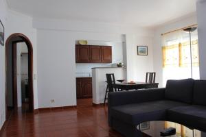 Baleal Holiday Apartment