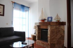 Baleal Holiday Apartment