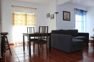 Baleal Holiday Apartment