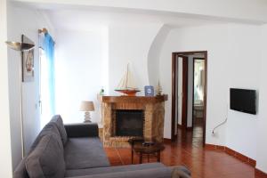 Baleal Holiday Apartment