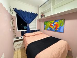 Aᴘᴀʀᴛᴀᴍᴇɴᴛᴏ ɴᴀ Pʀᴀɪᴀ Gʀᴀɴᴅᴇ - sᴜᴘᴇʀ ᴀᴄᴏɴᴄʜᴇɢᴀɴᴛᴇ ᴇ ғᴀᴍɪʟɪᴀʀ, ᴄᴏᴍ ɢᴀʀᴀɢᴇᴍ, Wɪ-Fɪ, TV , ʟɪᴠʀᴏs, ᴅᴠᴅs! Nᴀ ᴘʀᴀɪᴀ ᴍᴀɪs ʟɪᴍᴘᴀ 