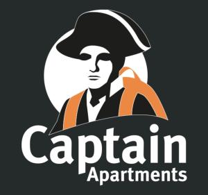 Downtown Belgrade Apartments - CHERRY