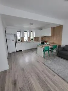 Casa Magurele 4 - 1 (Prim) Decembrie