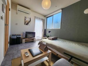 The Hotel REPOS SIMOMARUKO