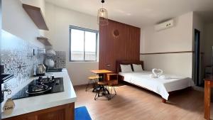 Như House Phú Quốc