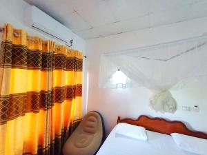 Bloom Guest House