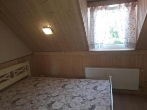 Apartment Brigantina