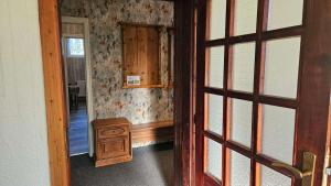 Ferienwohnung - Zur Schamper Mühle Gotthun