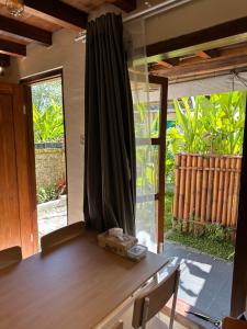 The Little Bloom at Springfield Petulu