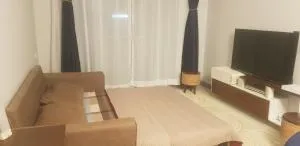 Sabaki's Homely Apartment - 阿西里弗