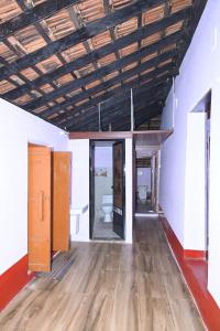 Siri Heritage Homestay