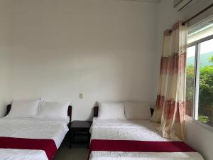 Thien Phu Nghia 1 - Homestay Phu Quoc
