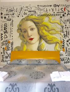 Iride Guest House img1