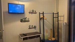 Hotels Le Signoret : photos des chambres