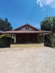 แซงชัวร์ วิว