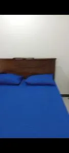 Nisansala Villa - 米迪加马东