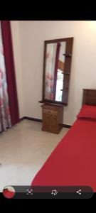 Nisansala Villa