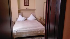 Porto Franco Residence