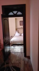 Porto Franco Residence