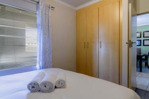 City Haven by Westpoint