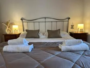 Residenza San Martino - Ronta