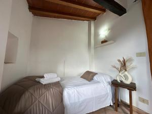 Residenza San Martino