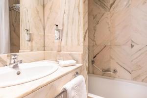 Habitus Hotel Europa