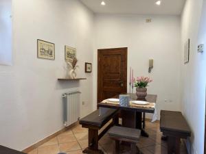 Residenza San Martino