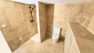 La Fabrique des Ducs Vindihouses-piscine-64 pers