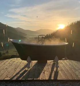 Gailerhof Hotel B&B Superior - 布拉伊埃斯