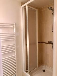 Appartement 68 m2 vue Golf et Piscine