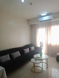 2bedroom with big balcony 1046D pool view