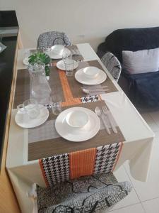 2bedroom with big balcony 1046D pool view