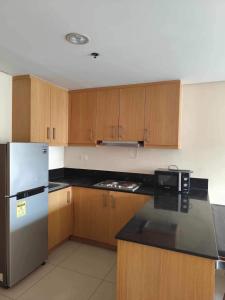 2bedroom with big balcony 1046D pool view