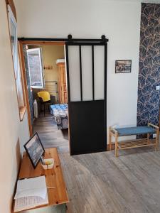 Appartements O'3 PORTS : photos des chambres