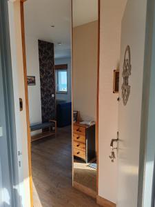 Appartements O'3 PORTS : Appartement - Vue sur Mer