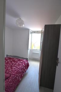 La belle escale landaise - PDJ inclus, parking, gare & proche Hossegor