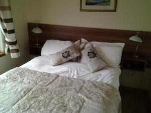 Gardenfield House Bed & Breakfast H91vh02