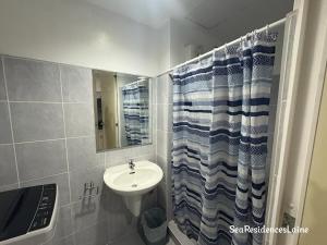 Sea Residences by Laine