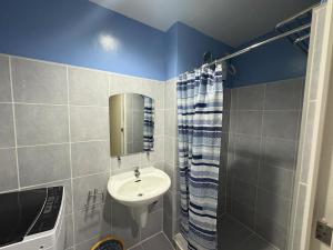 Sea Residences by Laine