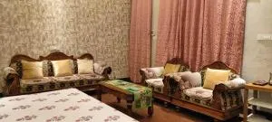 Ashiyana Parivaar - Gokul