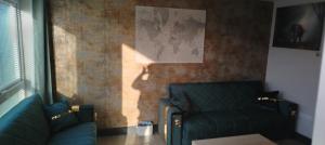 198 Headwards Retreat