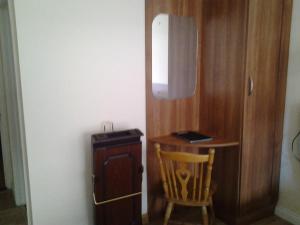 Gardenfield House Bed & Breakfast H91vh02