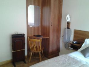 Gardenfield House Bed & Breakfast H91vh02