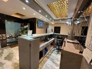 Sidra Guest House - Bara Bazar