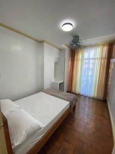 LJs Burnham Homestay