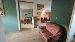 Appartements ski chamonix, Saint Gervais et mont-blanc : photos des chambres